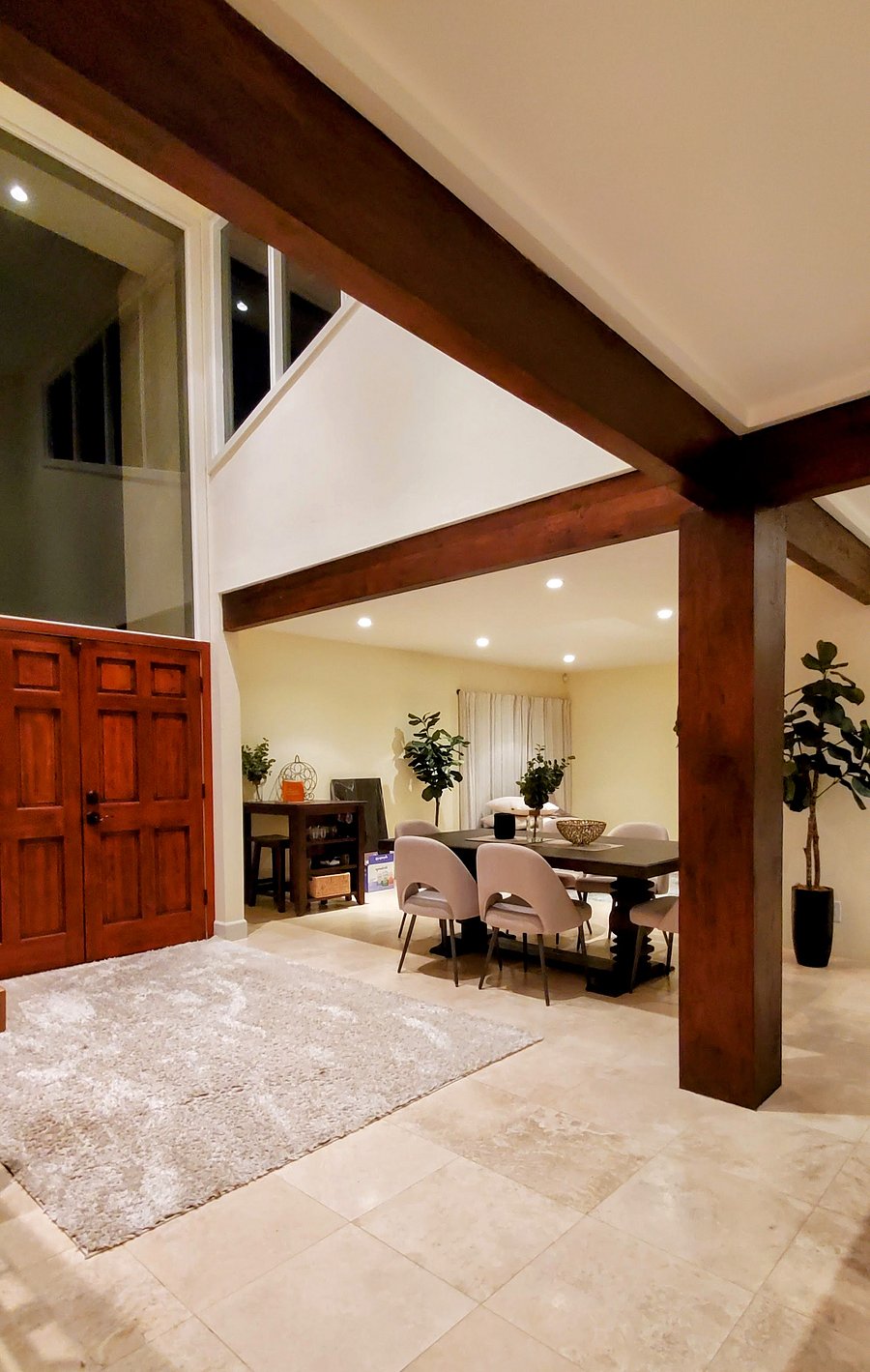 Furnished Finder property 643121_2 photo 8
