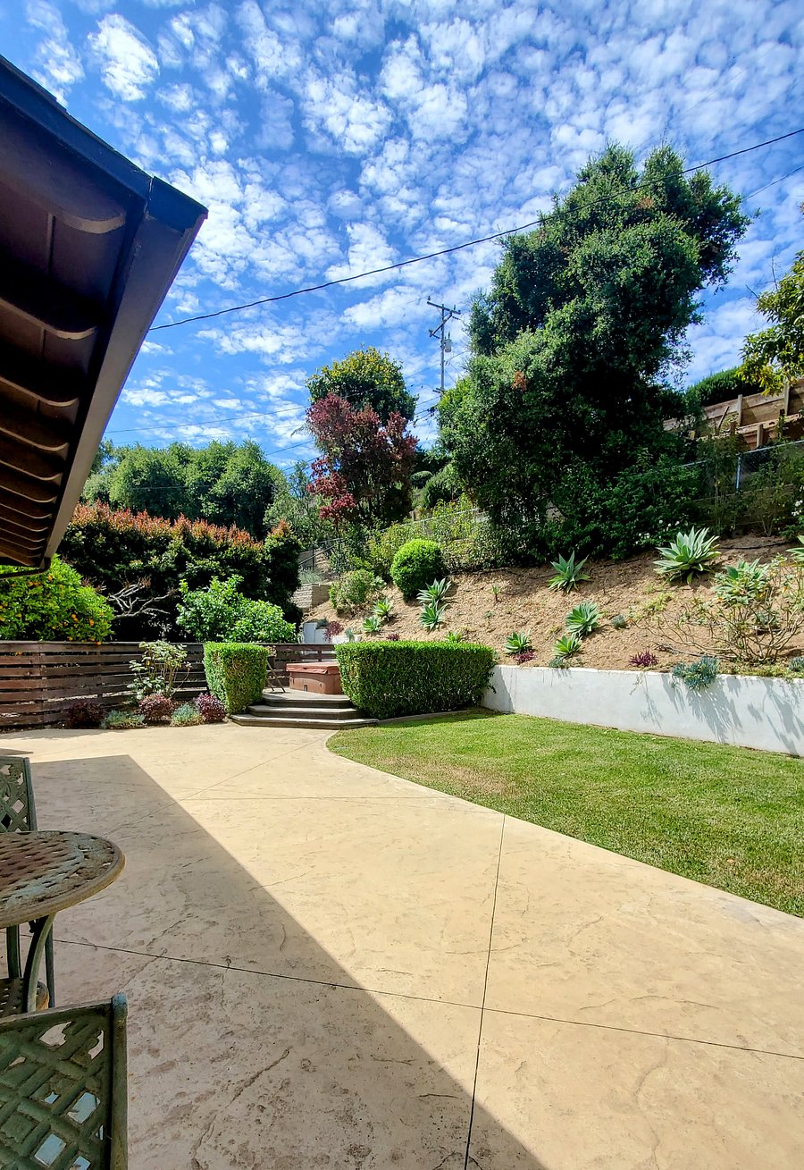 Furnished Finder property 643121_2 photo 10