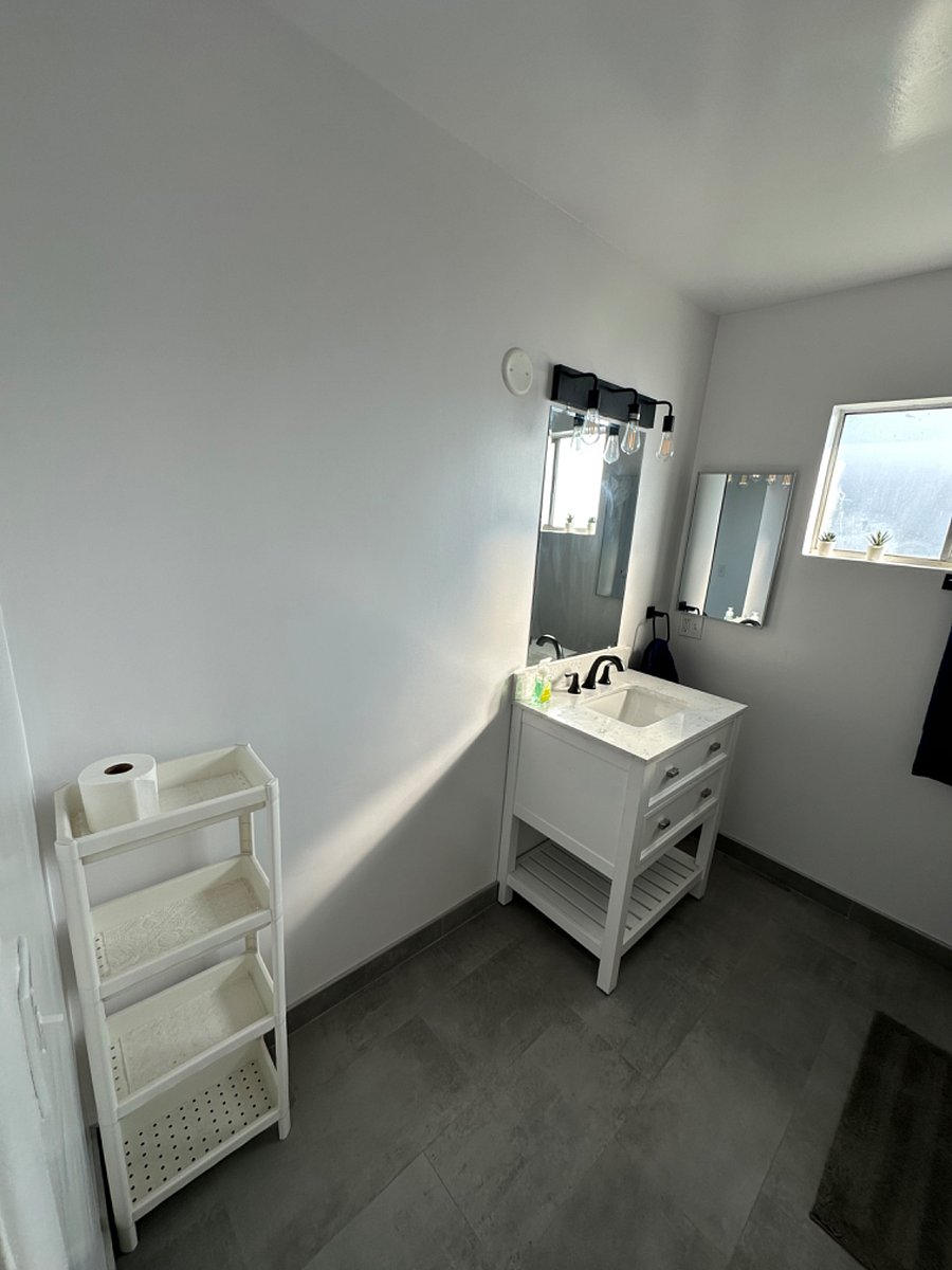 Furnished Finder property 643123_1 photo 8