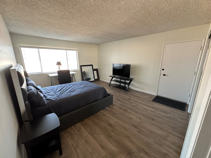 Furnished Finder property 643123_1 photo 6