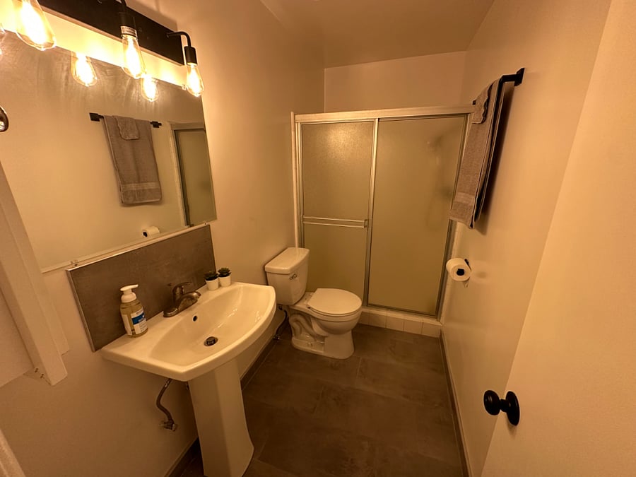 Furnished Finder property 643123_1 photo 7