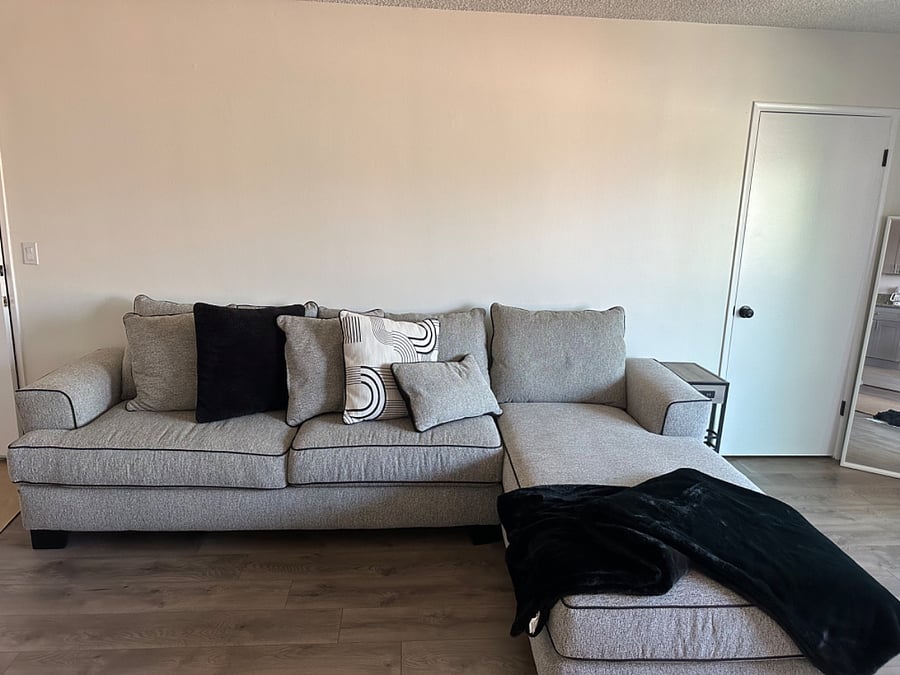 Furnished Finder property 643123_1 photo 5