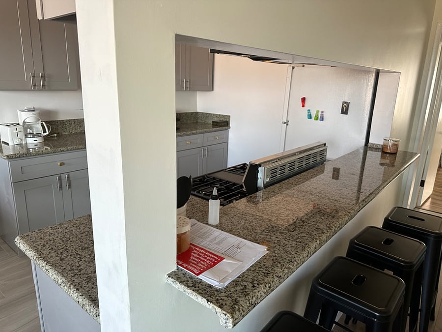 Furnished Finder property 643123_1 photo 4
