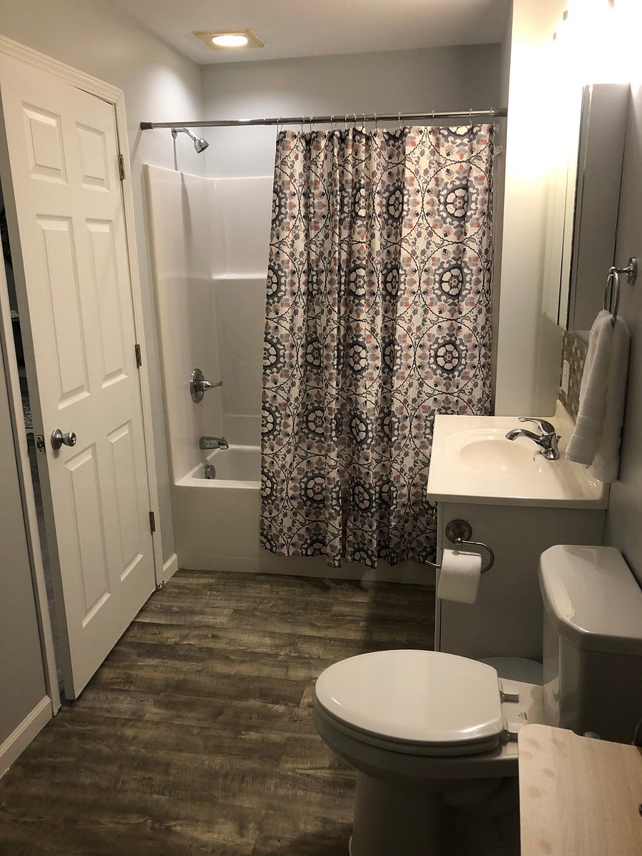 Furnished Finder property 643129_1 photo 3