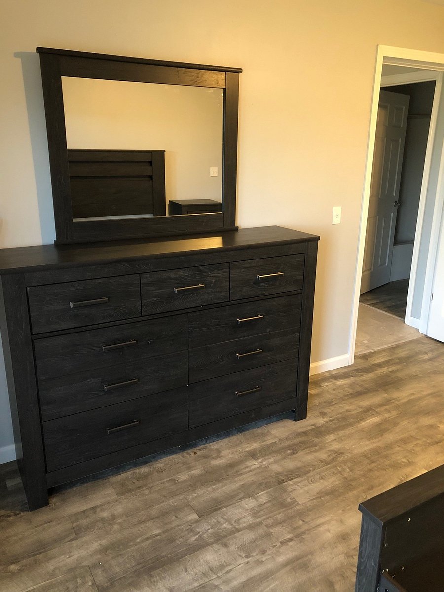 Furnished Finder property 643129_1 photo 6