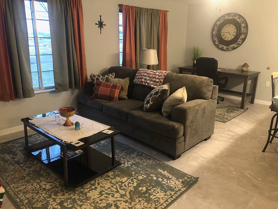 Furnished Finder property 643129_1 photo 1