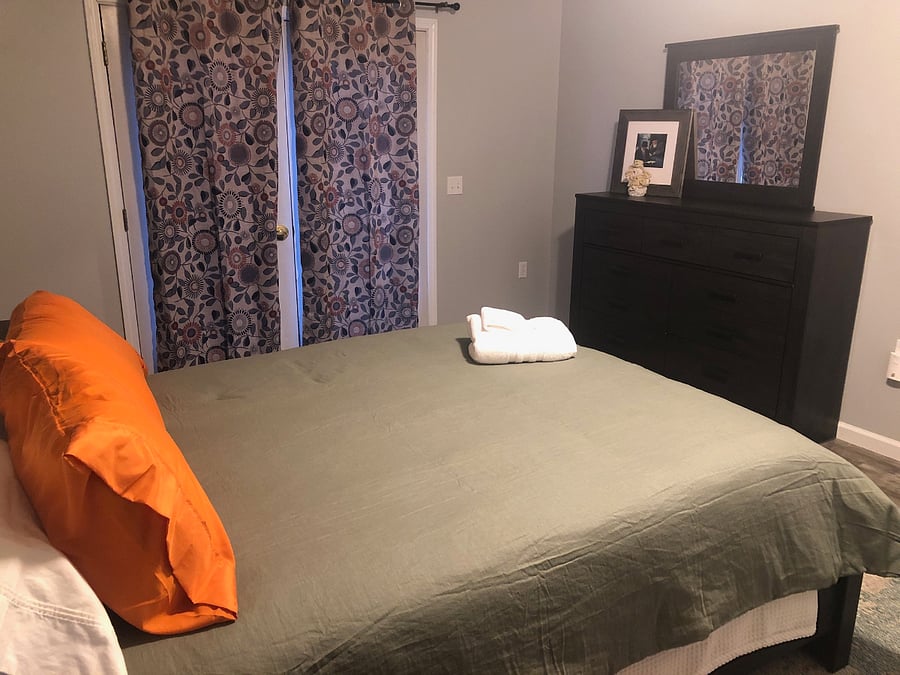 Furnished Finder property 643129_1 photo 5