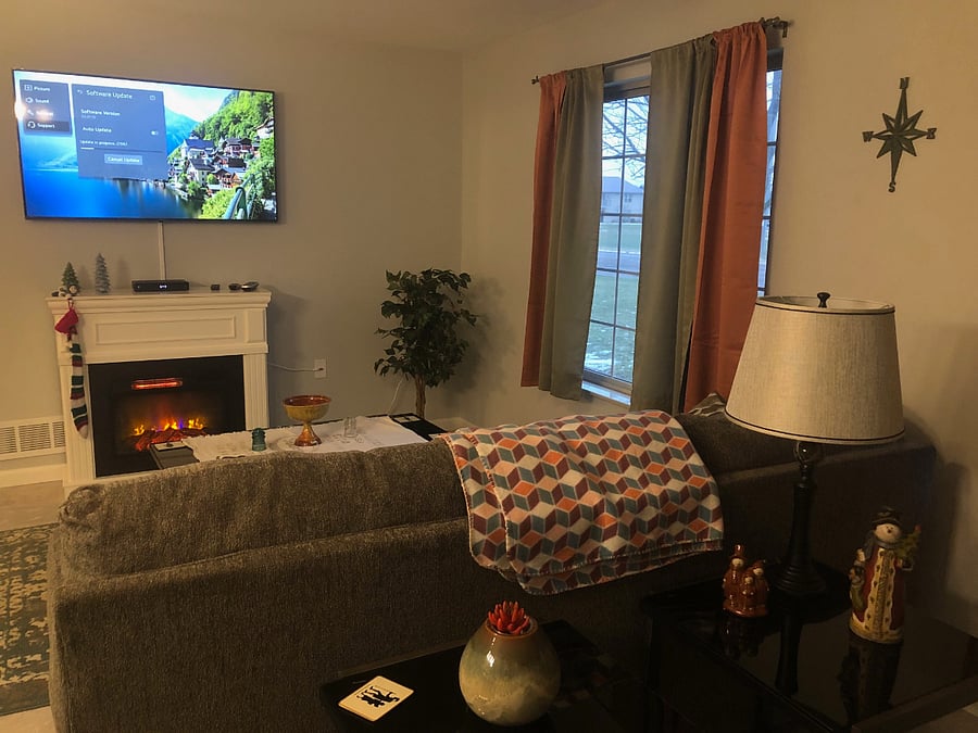 Furnished Finder property 643129_1 photo 7
