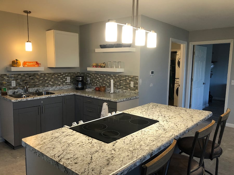 Furnished Finder property 643129_1 photo 4