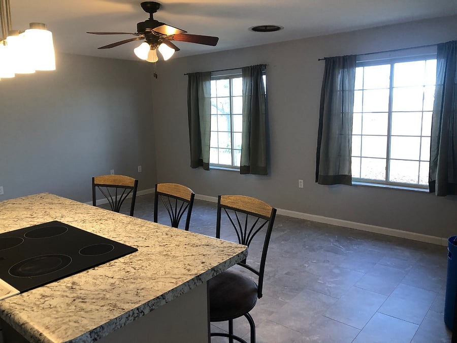 Furnished Finder property 643129_1 photo 8