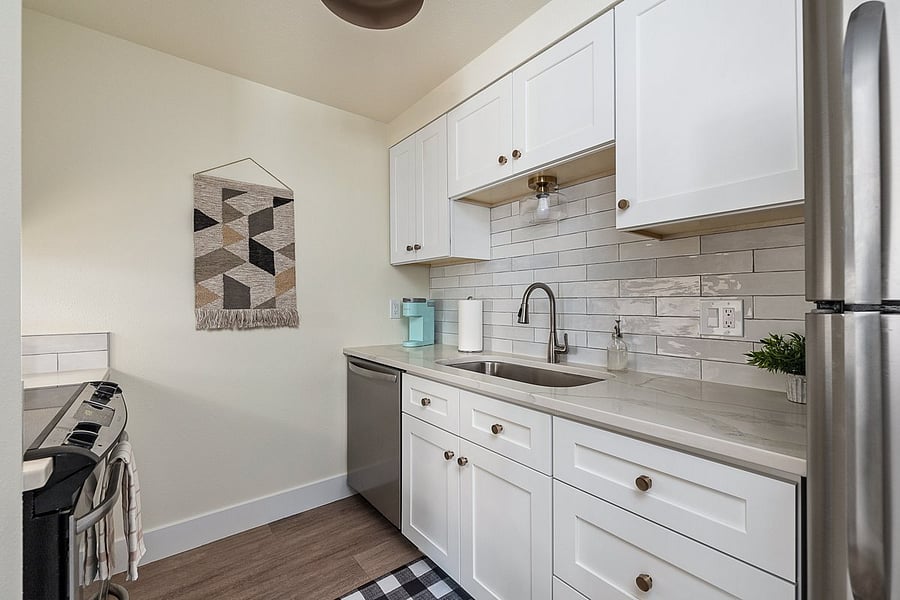 Furnished Finder property 643131_1 photo 4