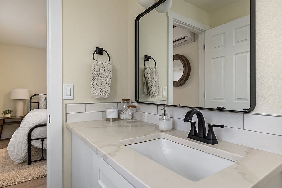 Furnished Finder property 643131_1 photo 7