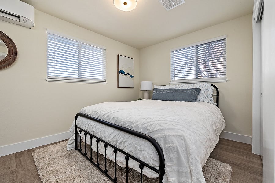 Furnished Finder property 643131_1 photo 9