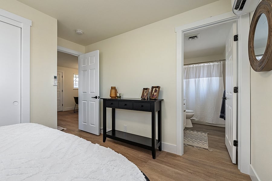Furnished Finder property 643131_1 photo 10
