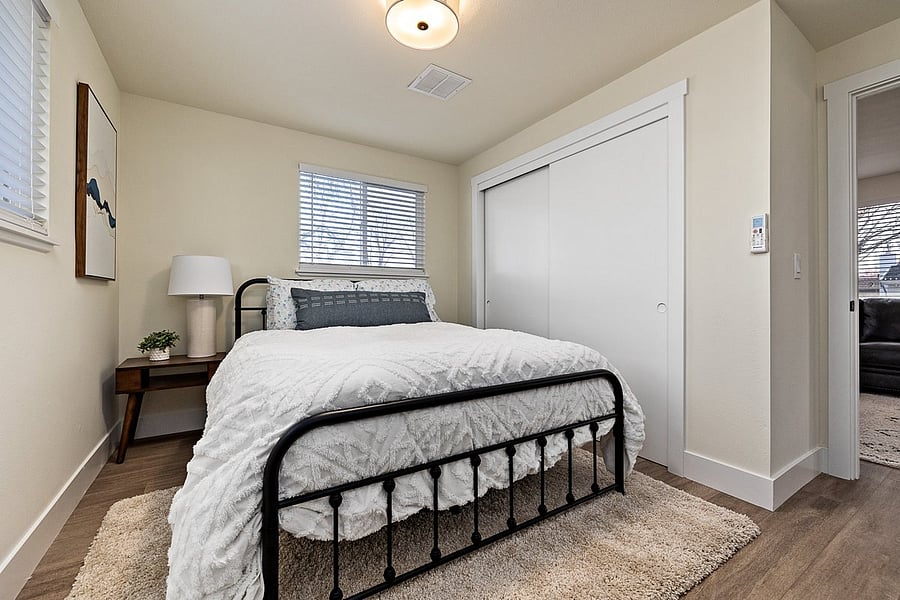 Furnished Finder property 643131_1 photo 12
