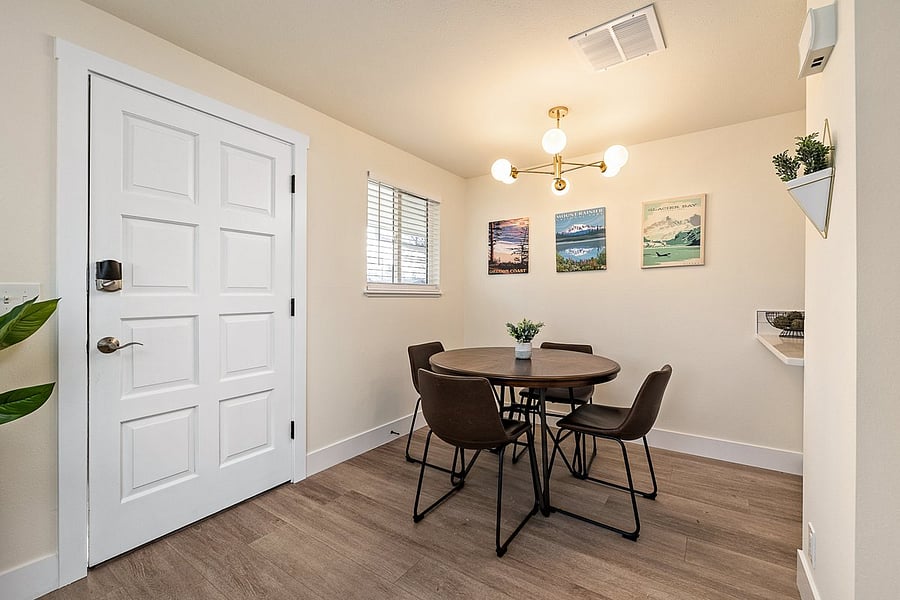 Furnished Finder property 643131_1 photo 15