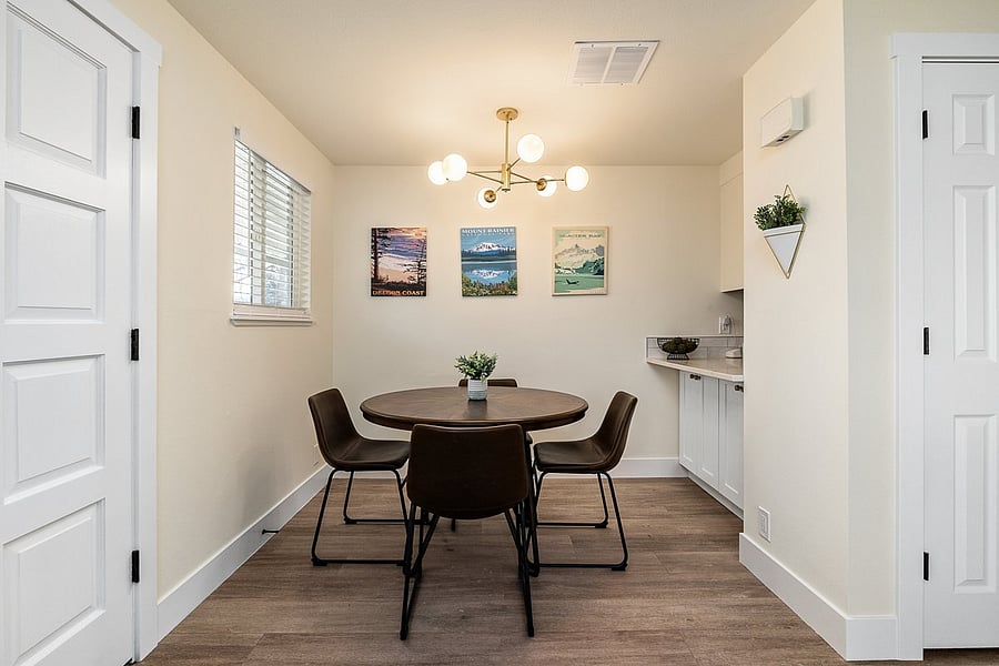 Furnished Finder property 643131_1 photo 16