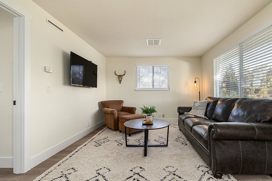 Furnished Finder property 643131_1 photo 17