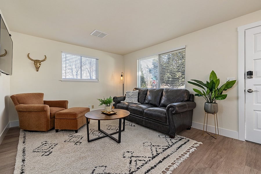 Furnished Finder property 643131_1 photo 18