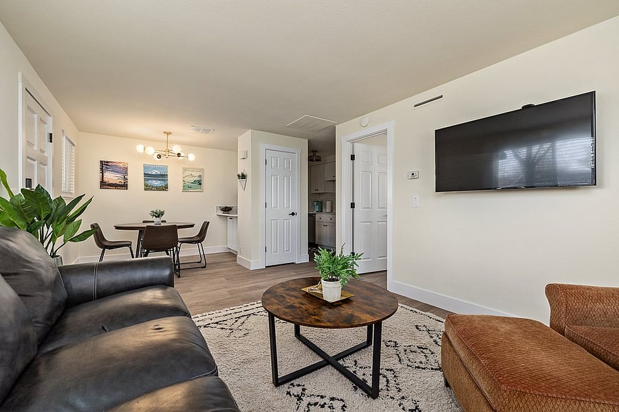 Furnished Finder property 643131_1 photo 19