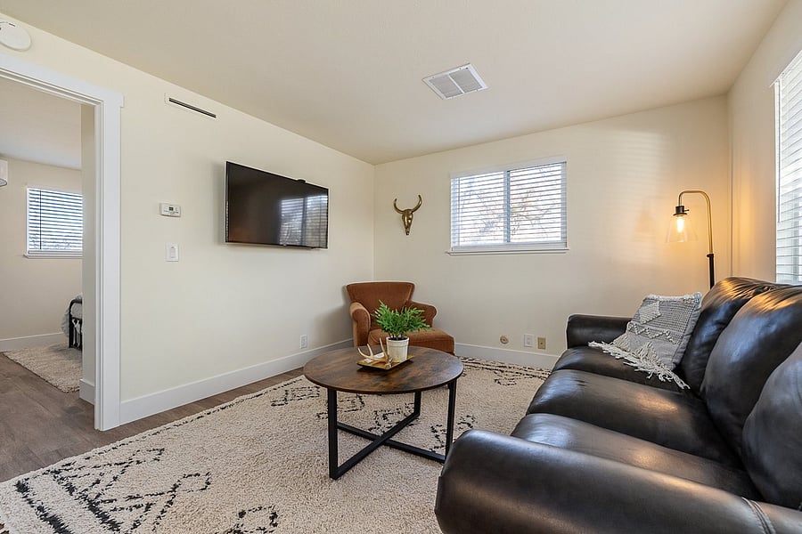 Furnished Finder property 643131_1 photo 20