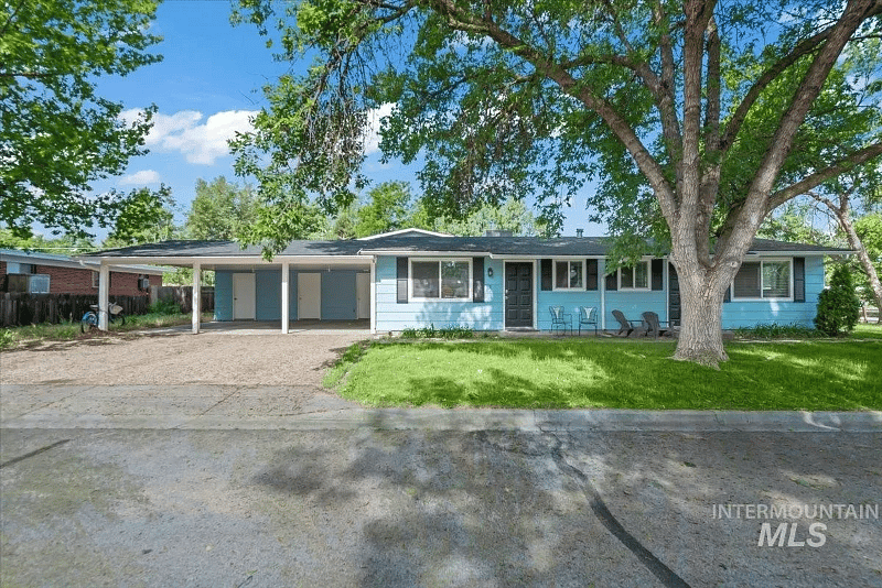 Furnished Finder property 643131_1 photo 21