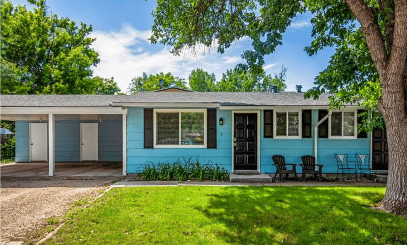 Furnished Finder property 643131_1 photo 23