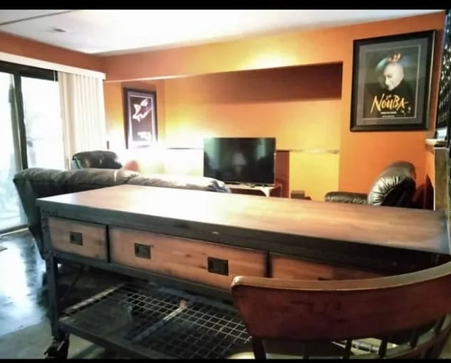 Furnished Finder property 643142_1 photo 7