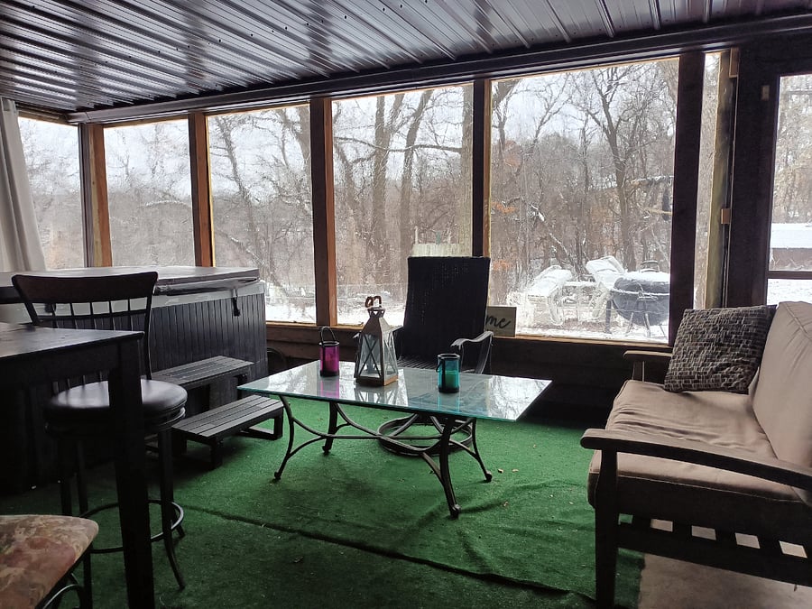 Furnished Finder property 643142_1 photo 5