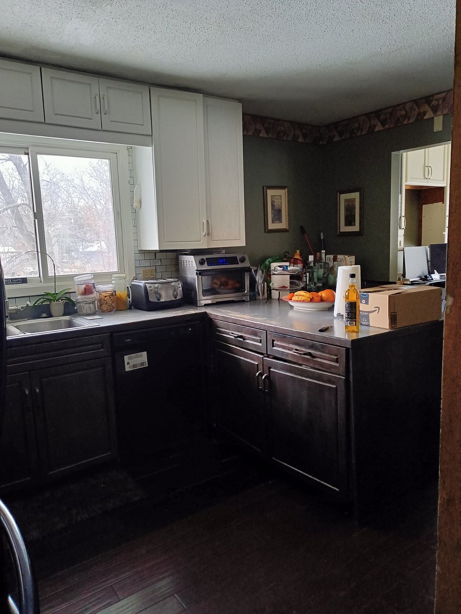 Furnished Finder property 643142_1 photo 8