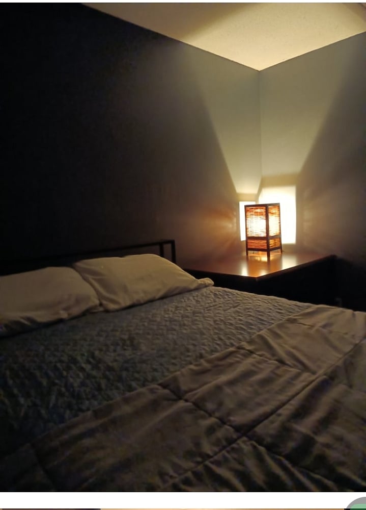 Furnished Finder property 643142_1 photo 9