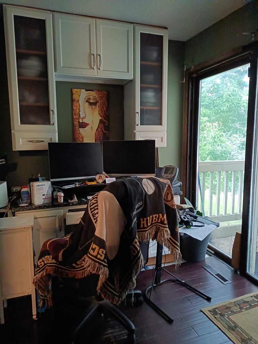 Furnished Finder property 643142_1 photo 13
