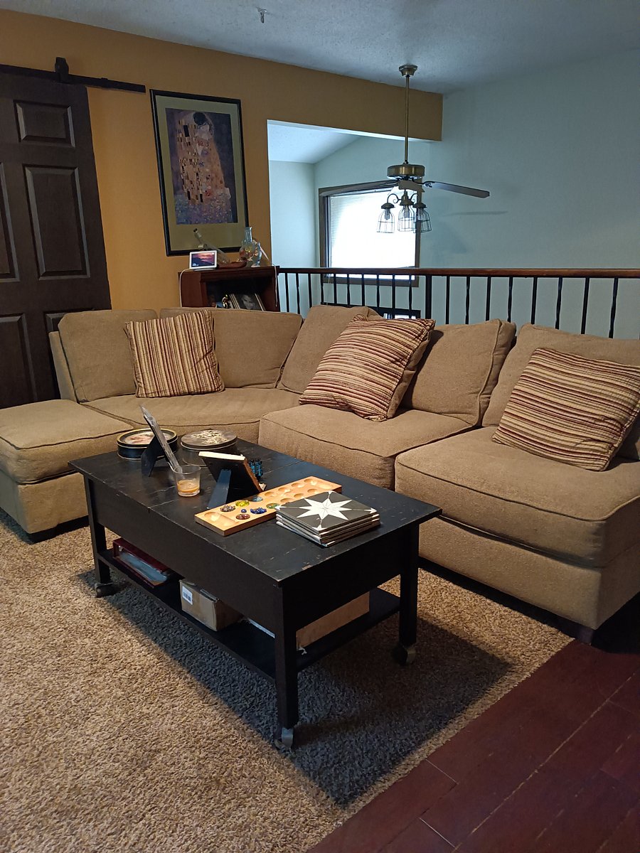 Furnished Finder property 643142_1 photo 12