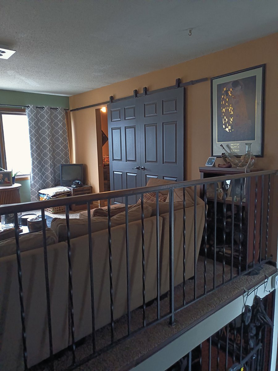 Furnished Finder property 643142_1 photo 14