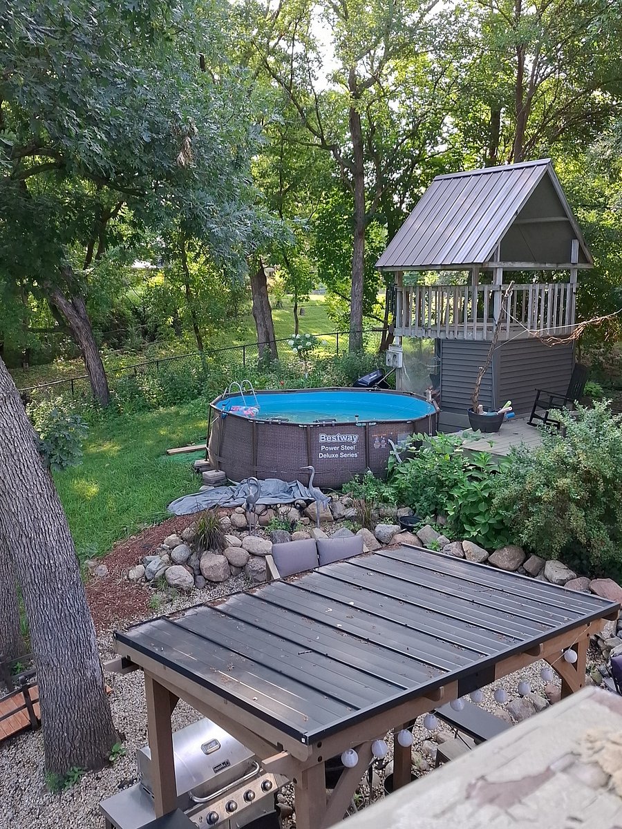 Furnished Finder property 643142_1 photo 25