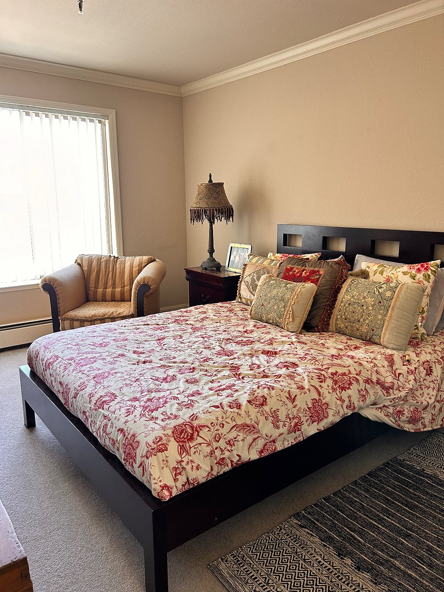 Furnished Finder property 643158_1 photo 3