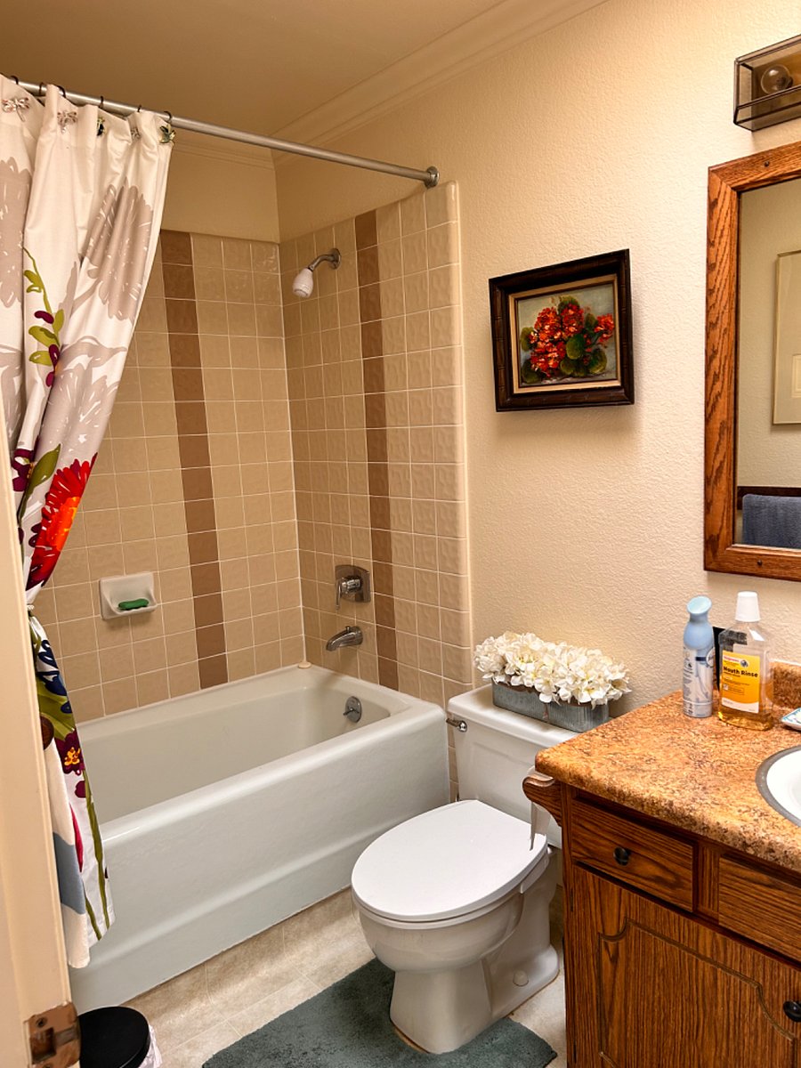 Furnished Finder property 643158_1 photo 4