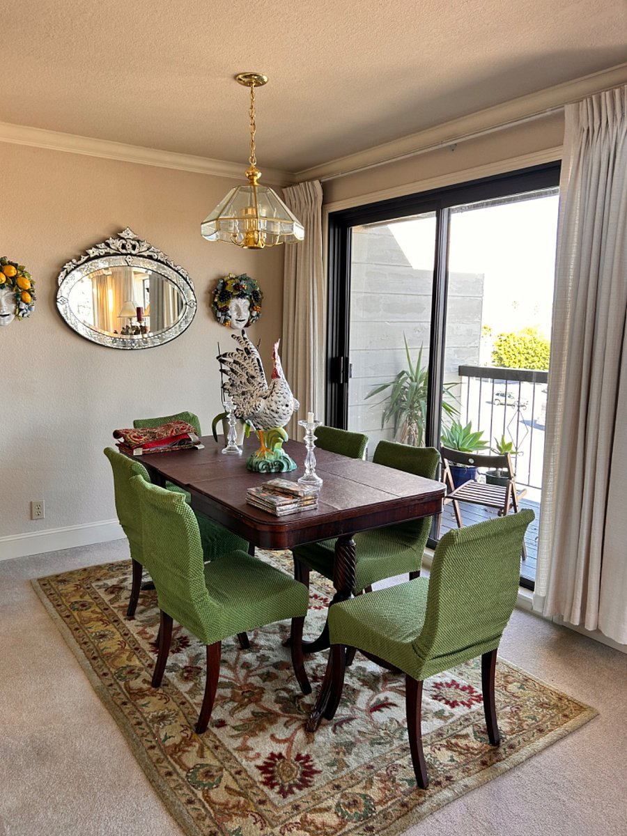Furnished Finder property 643158_1 photo 5