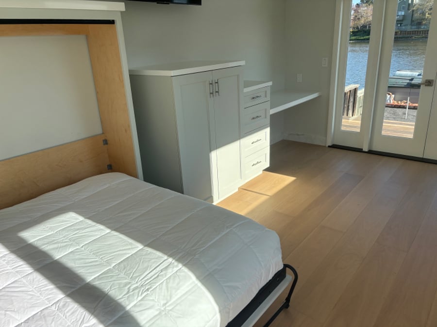 Furnished Finder property 643159_1 photo 4