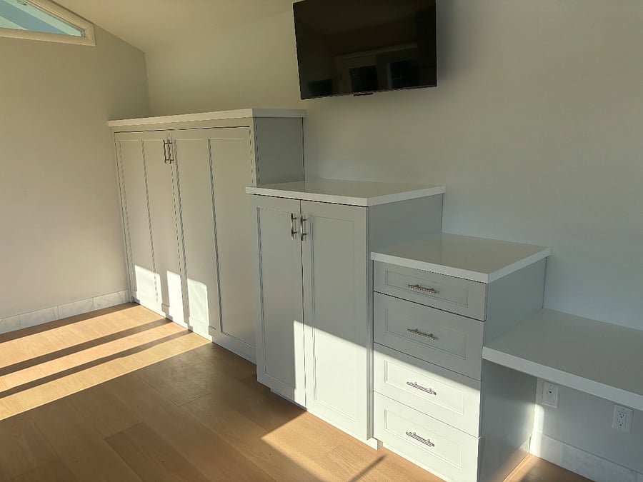 Furnished Finder property 643159_1 photo 7