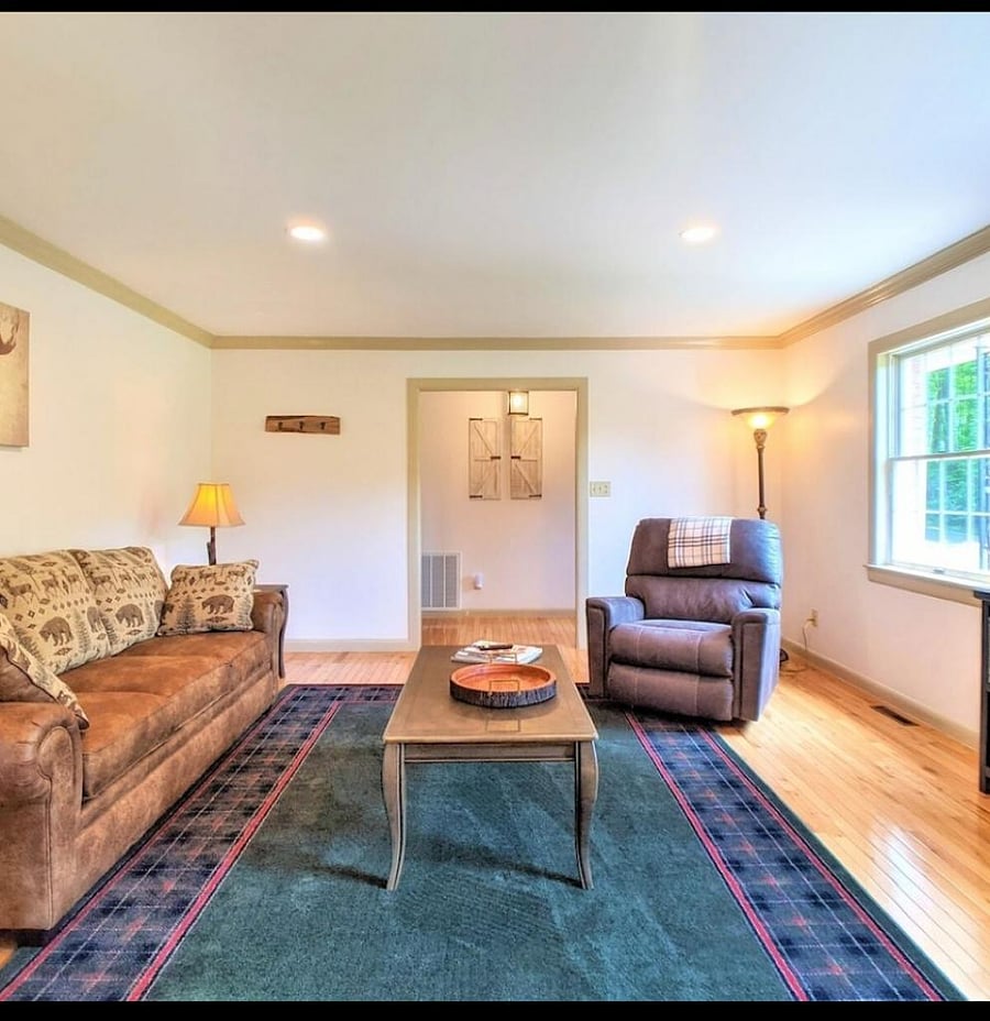 Furnished Finder property 643166_1 photo 2