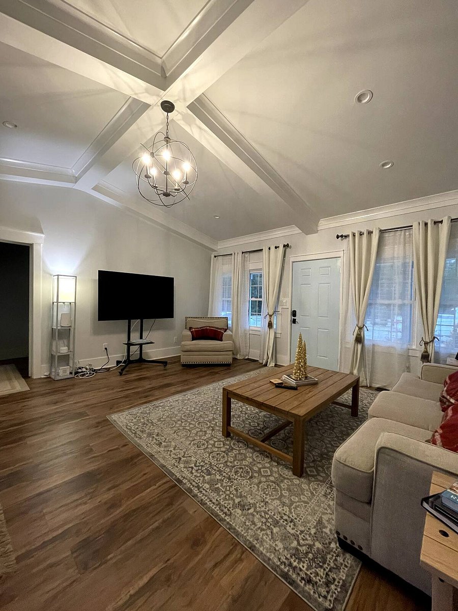 Furnished Finder property 643167_2 photo 8