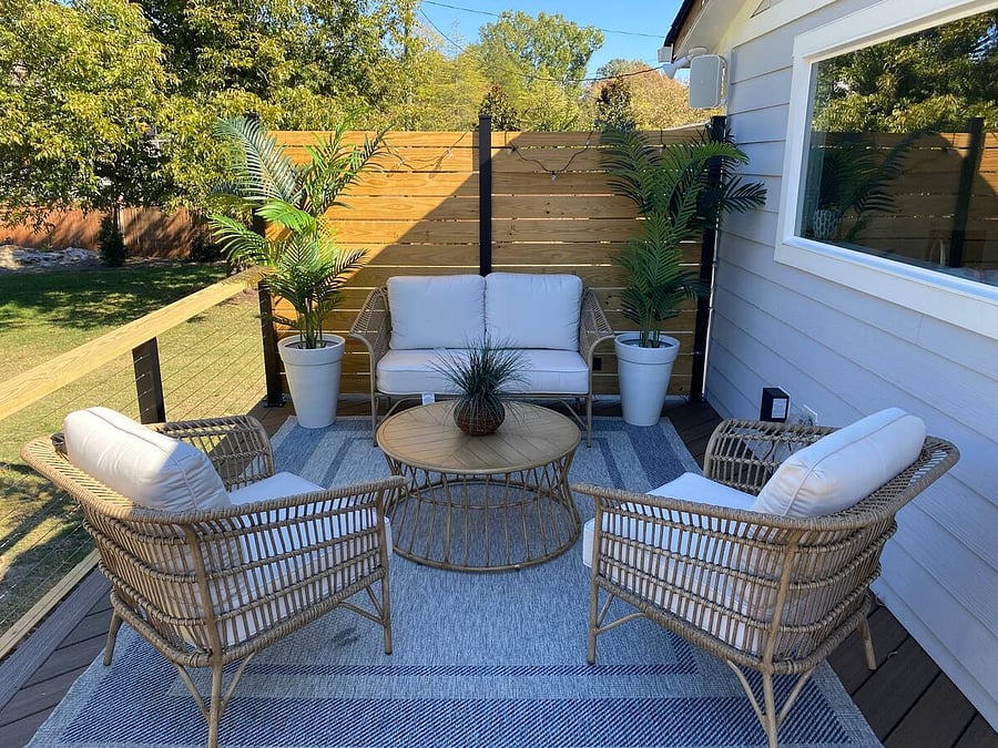 Furnished Finder property 643167_2 photo 9