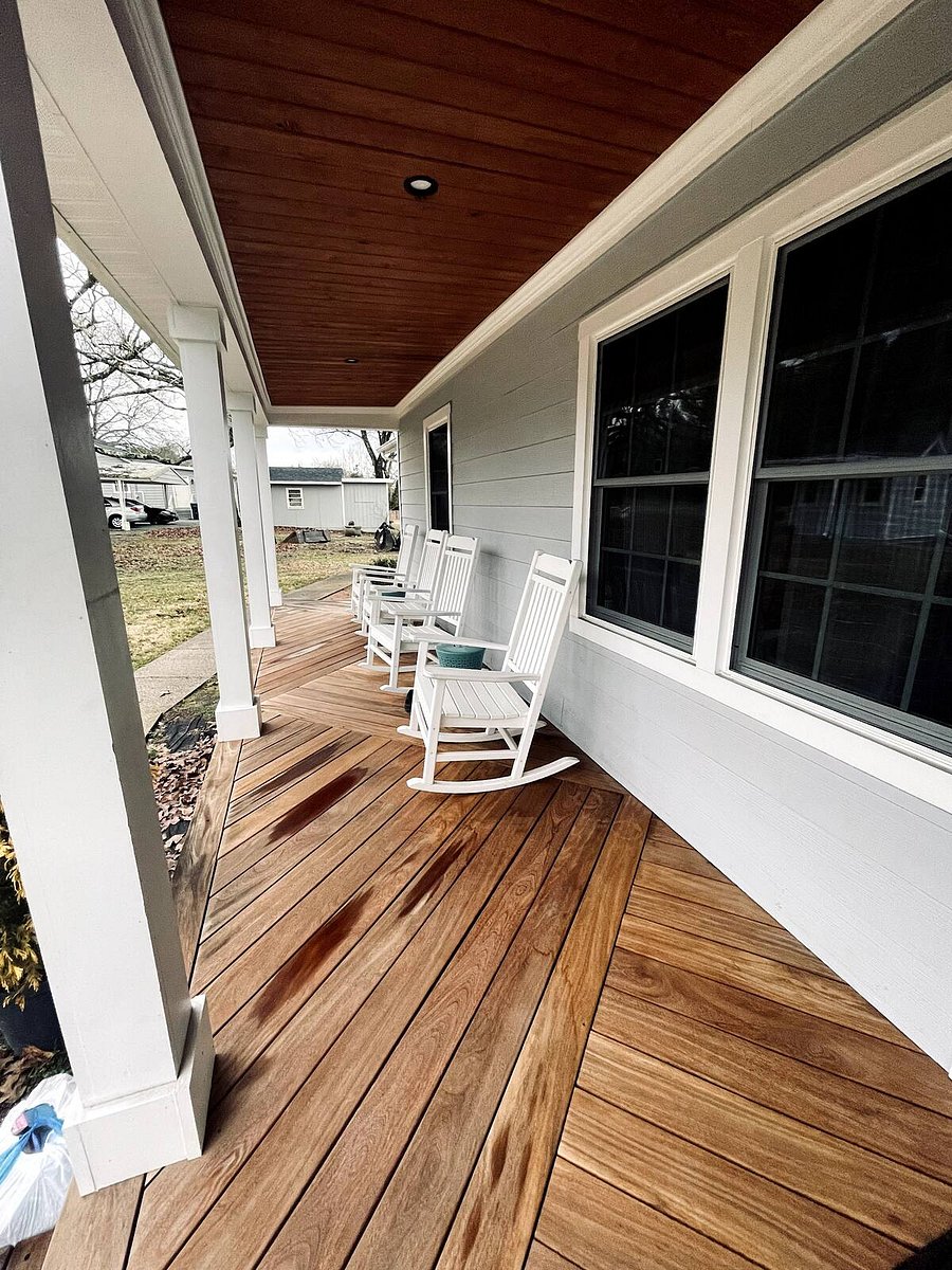 Furnished Finder property 643167_2 photo 10