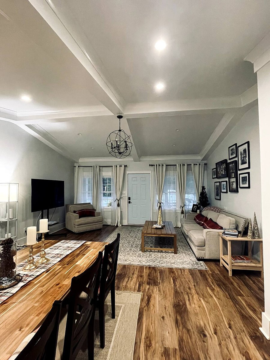 Furnished Finder property 643167_2 photo 12