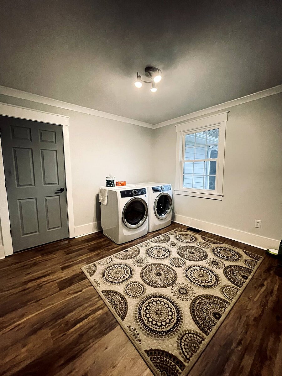 Furnished Finder property 643167_2 photo 13