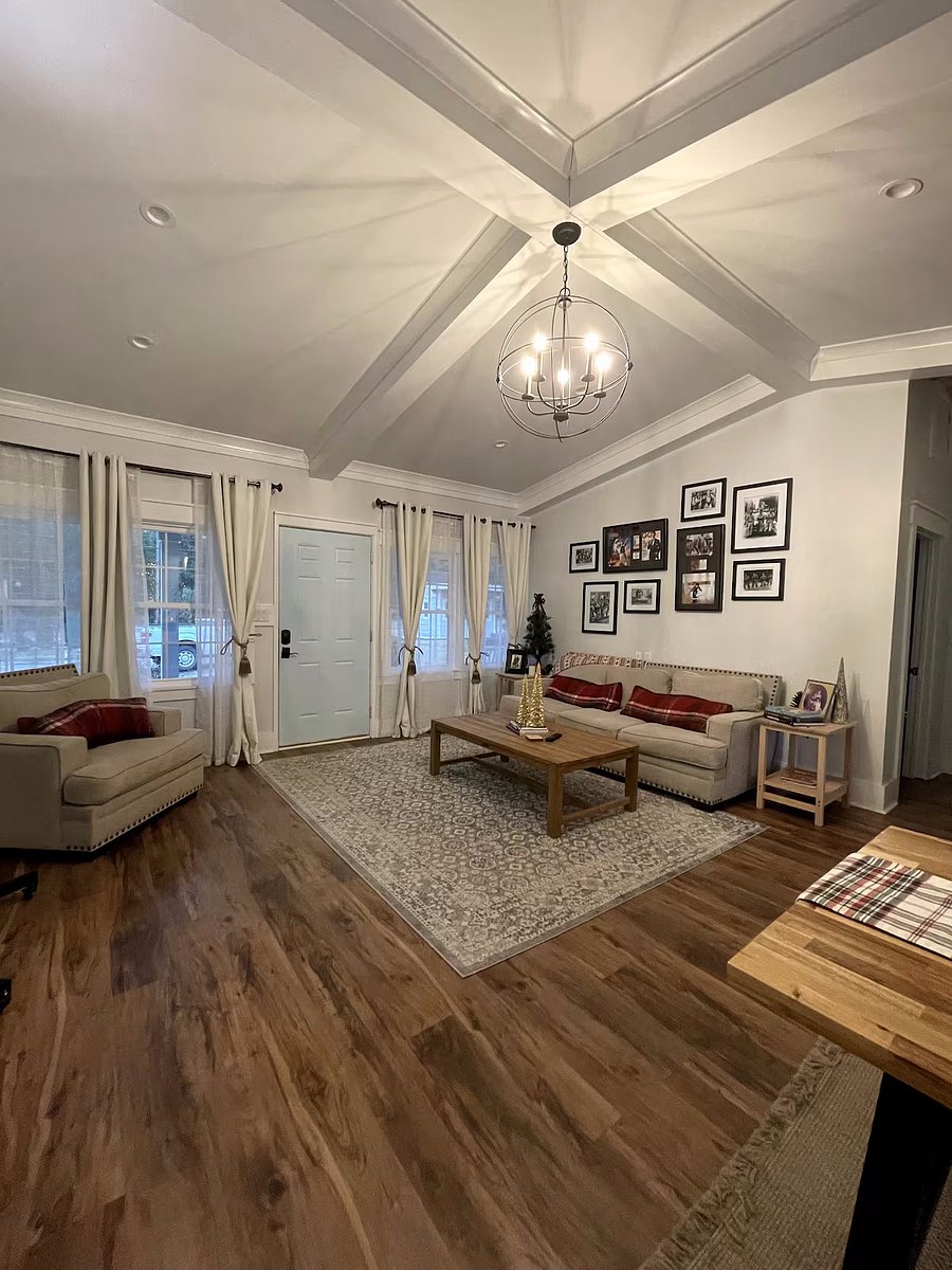 Furnished Finder property 643167_2 photo 15