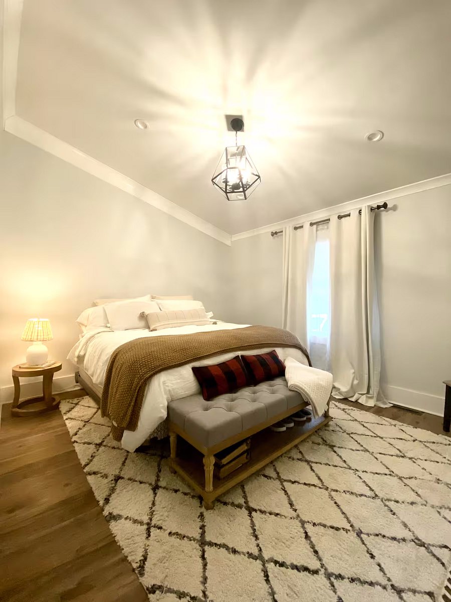 Furnished Finder property 643167_2 photo 16