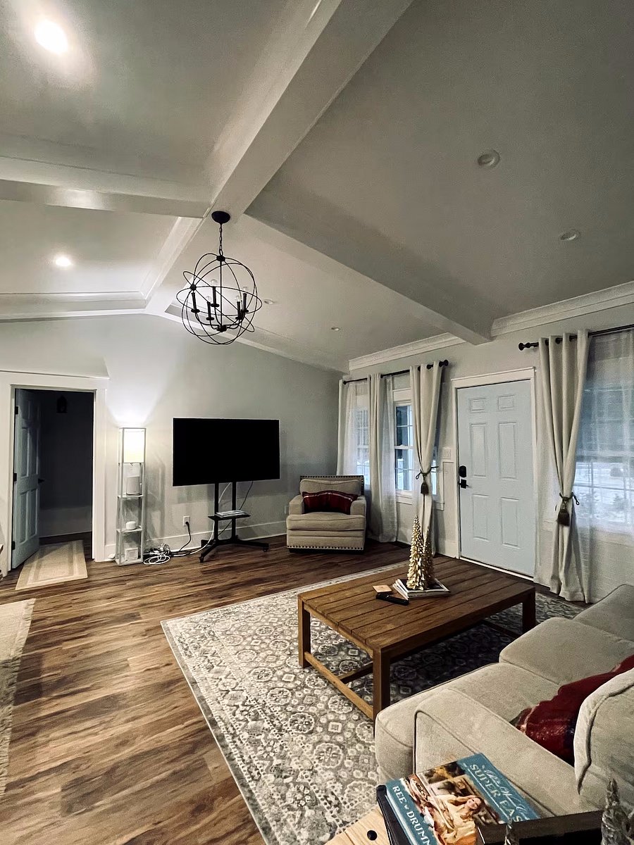 Furnished Finder property 643167_2 photo 17