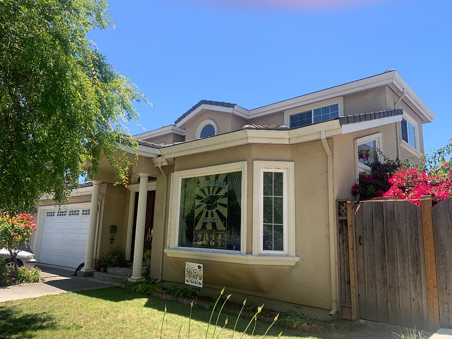 Furnished Finder property 643170_1 photo 3